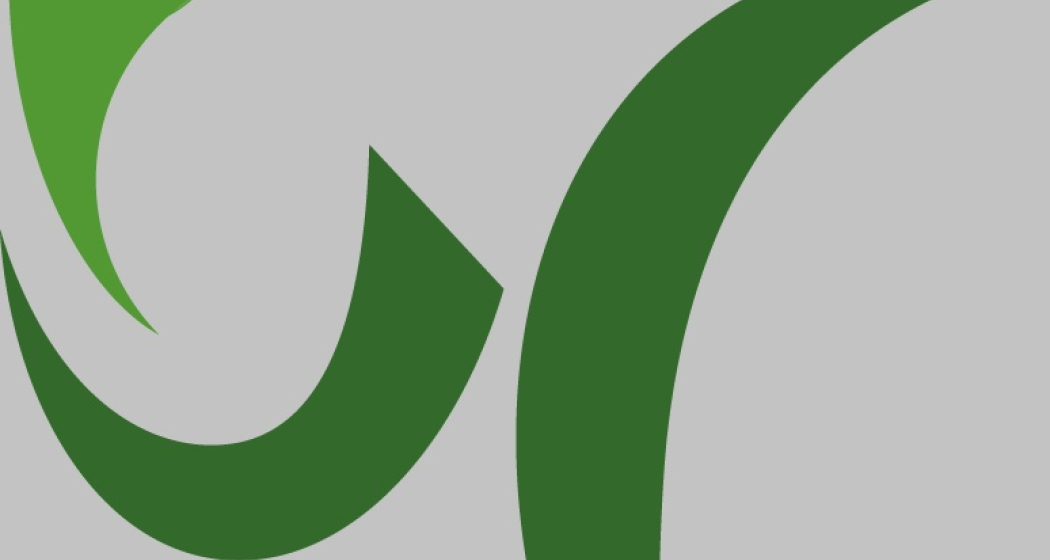 Logo, Tennisclub Grüsch Logo, Tennisclub Grüsch