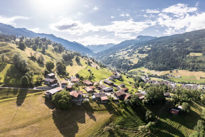 Kueblis_Sommer Kueblis_Sommer